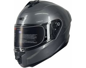 ΚΡΑΝΟΣ ΜΗΧΑΝΗΣ YOHE - FF987 titanium ΚΡΑΝΟΣ ΜΗΧΑΝΗΣ YOHE - FF987 titanium