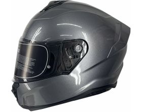 ΚΡΑΝΟΣ ΜΗΧΑΝΗΣ YOHE - FF987 titanium -  ΚΡΑΝΟΣ ΜΗΧΑΝΗΣ YOHE - FF987 titanium -