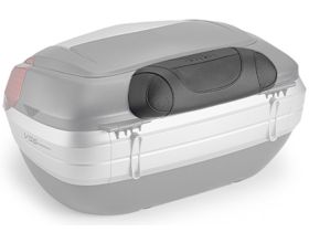 Πλάτη E111 για Givi E55, V56