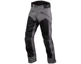 ΠΑΝΤΕΛΟΝΙ ΜΗΧΑΝΗΣ NORDCODE - Fight Air dark grey/black