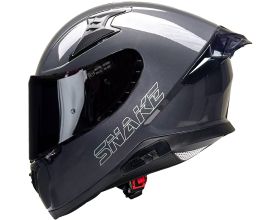 ΚΡΑΝΟΣ ΜΗΧΑΝΗΣ PILOT - Snake SV 22.06 magnetic metallic + φιμέ ζελατίνα ΚΡΑΝΟΣ ΜΗΧΑΝΗΣ PILOT - Snake SV 22.06 magnetic metallic + φιμέ ζελατίνα