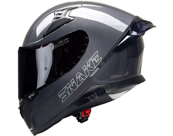 ΚΡΑΝΟΣ ΜΗΧΑΝΗΣ PILOT - Snake SV 22.06 magnetic metallic + φιμέ ζελατίνα ΚΡΑΝΟΣ ΜΗΧΑΝΗΣ PILOT - Snake SV 22.06 magnetic metallic + φιμέ ζελατίνα