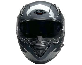 ΚΡΑΝΟΣ ΜΗΧΑΝΗΣ PILOT - Snake SV 22.06 magnetic metallic + φιμέ ζελατίνα -  ΚΡΑΝΟΣ ΜΗΧΑΝΗΣ PILOT - Snake SV 22.06 magnetic metallic + φιμέ ζελατίνα -