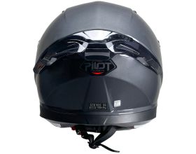 ΚΡΑΝΟΣ ΜΗΧΑΝΗΣ PILOT - Snake SV 22.06 magnetic metallic + φιμέ ζελατίνα -  ΚΡΑΝΟΣ ΜΗΧΑΝΗΣ PILOT - Snake SV 22.06 magnetic metallic + φιμέ ζελατίνα -