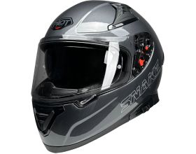 ΚΡΑΝΟΣ ΜΗΧΑΝΗΣ PILOT - Snake SV 22.06 magnetic metallic + φιμέ ζελατίνα -  ΚΡΑΝΟΣ ΜΗΧΑΝΗΣ PILOT - Snake SV 22.06 magnetic metallic + φιμέ ζελατίνα -