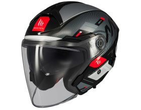 ΚΡΑΝΟΣ ΜΗΧΑΝΗΣ MT - Cosmo SV S 22.06 Silence black/grey gloss B2 ΚΡΑΝΟΣ ΜΗΧΑΝΗΣ MT - Cosmo SV S 22.06 Silence black/grey gloss B2