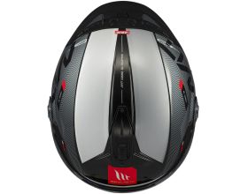 ΚΡΑΝΟΣ ΜΗΧΑΝΗΣ MT - Cosmo SV S 22.06 Silence black/grey gloss B2 -  ΚΡΑΝΟΣ ΜΗΧΑΝΗΣ MT - Cosmo SV S 22.06 Silence black/grey gloss B2 -