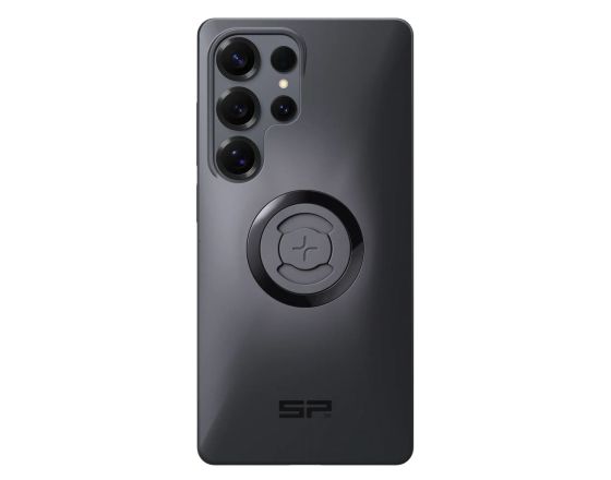 ΘΗΚΗ ΚΙΝΗΤΟΥ SP CONNECT™ - Samsung Galaxy S25 Ultra SPC+ ΘΗΚΗ ΚΙΝΗΤΟΥ SP CONNECT™ - Samsung Galaxy S25 Ultra SPC+