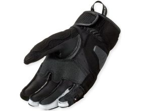 ΓΑΝΤΙΑ ΜΗΧΑΝΗΣ REVIT - Blaze black/white - 