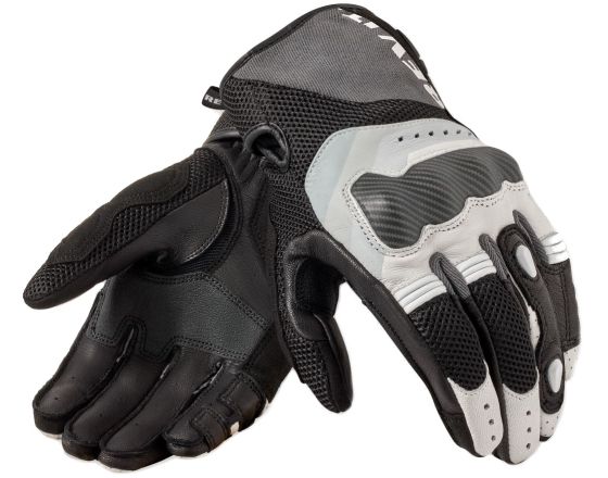 ΓΑΝΤΙΑ ΜΗΧΑΝΗΣ REVIT - Blaze grey/white