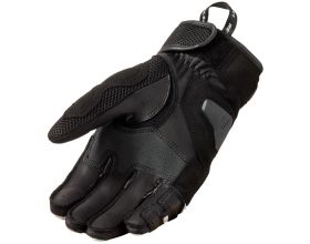 ΓΑΝΤΙΑ ΜΗΧΑΝΗΣ REVIT - Blaze grey/white - 