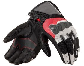 ΓΑΝΤΙΑ ΜΗΧΑΝΗΣ REVIT - Blaze white/red