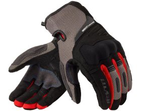 ΓΑΝΤΙΑ ΜΗΧΑΝΗΣ REVIT - Cavern grey/red ΓΑΝΤΙΑ ΜΗΧΑΝΗΣ REVIT - Cavern grey/red