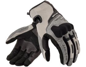 ΓΑΝΤΙΑ ΜΗΧΑΝΗΣ REVIT - Cavern light grey/black ΓΑΝΤΙΑ ΜΗΧΑΝΗΣ REVIT - Cavern light grey/black