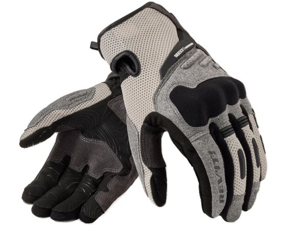 ΓΑΝΤΙΑ ΜΗΧΑΝΗΣ REVIT - Cavern light grey/black ΓΑΝΤΙΑ ΜΗΧΑΝΗΣ REVIT - Cavern light grey/black