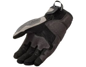 ΓΑΝΤΙΑ ΜΗΧΑΝΗΣ REVIT - Cavern light grey/black -  ΓΑΝΤΙΑ ΜΗΧΑΝΗΣ REVIT - Cavern light grey/black -