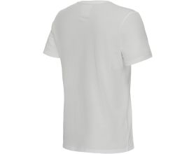 T-SHIRT DAINESE - Essence Wordmark northern droplet - 