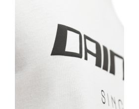 T-SHIRT DAINESE - Essence Wordmark northern droplet - 