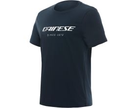 T-SHIRT DAINESE - Essence Wordmark carbonio
