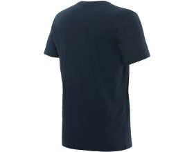 T-SHIRT DAINESE - Essence Wordmark carbonio - 