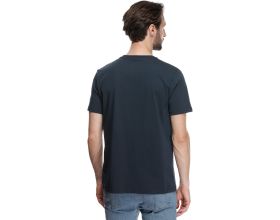 T-SHIRT DAINESE - Essence Wordmark carbonio - 