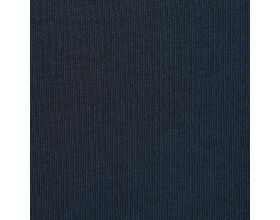 T-SHIRT DAINESE - Essence Wordmark carbonio - 