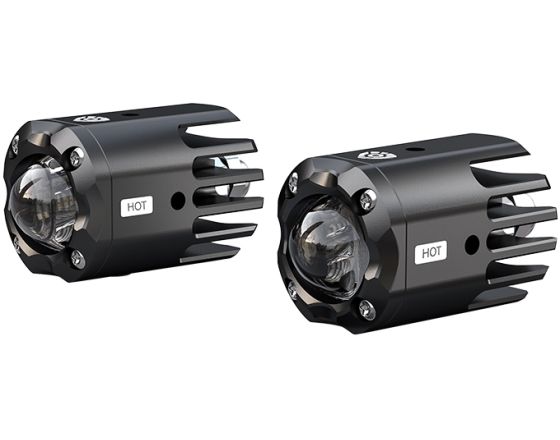 ΠΡΟΒΟΛΑΚΙΑ ΜΗΧΑΝΗΣ FUTURE EYES - LED Υψηλής Ισχύος F150S mini white/white – 60W | 1.5′′ ΠΡΟΒΟΛΑΚΙΑ ΜΗΧΑΝΗΣ FUTURE EYES - LED Υψηλής Ισχύος F150S mini white/white – 60W | 1.5′′