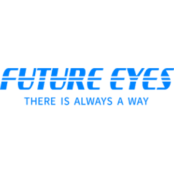 Future Eyes