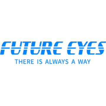 Future Eyes