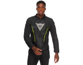 ΜΠΟΥΦΑΝ ΜΗΧΑΝΗΣ DAINESE - Herosphere Air Tex black/white/yellow -  ΜΠΟΥΦΑΝ ΜΗΧΑΝΗΣ DAINESE - Herosphere Air Tex black/white/yellow -