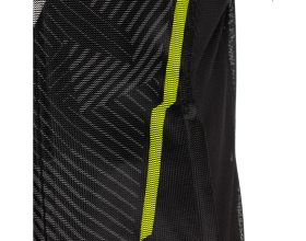 ΜΠΟΥΦΑΝ ΜΗΧΑΝΗΣ DAINESE - Herosphere Air Tex black/white/yellow -  ΜΠΟΥΦΑΝ ΜΗΧΑΝΗΣ DAINESE - Herosphere Air Tex black/white/yellow -