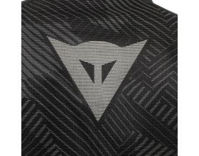ΜΠΟΥΦΑΝ ΜΗΧΑΝΗΣ DAINESE - Herosphere Air Tex black/white/yellow -  ΜΠΟΥΦΑΝ ΜΗΧΑΝΗΣ DAINESE - Herosphere Air Tex black/white/yellow -