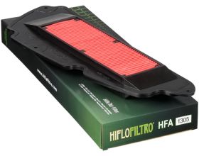 ΦΙΛΤΡΟ ΑΕΡΟΣ HIFLOFILTRO - HFA1305 ΦΙΛΤΡΟ ΑΕΡΟΣ HIFLOFILTRO - HFA1305