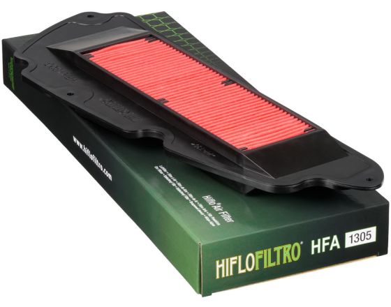 ΦΙΛΤΡΟ ΑΕΡΟΣ HIFLOFILTRO - HFA1305