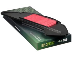 ΦΙΛΤΡΟ ΑΕΡΟΣ HIFLOFILTRO - HFA4115 ΦΙΛΤΡΟ ΑΕΡΟΣ HIFLOFILTRO - HFA4115