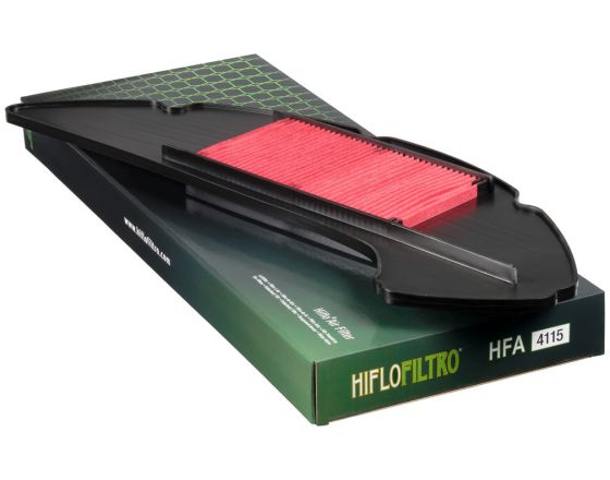ΦΙΛΤΡΟ ΑΕΡΟΣ HIFLOFILTRO - HFA4115