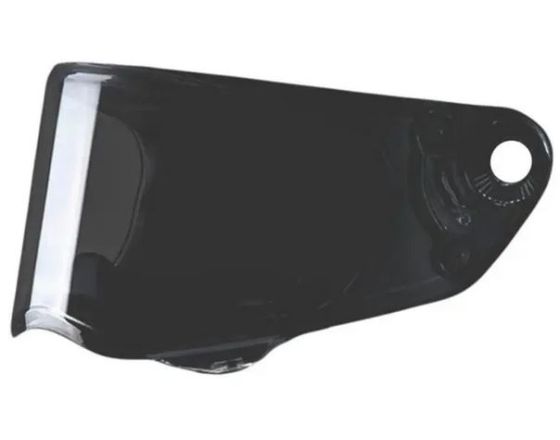 ΖΕΛΑΤΙΝΑ ΚΡΑΝΟΥΣ HJC - V10 σκούρο φιμέ HJ41