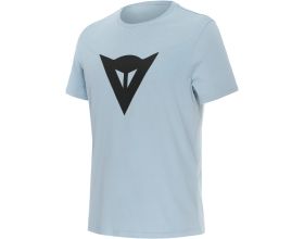 T-SHIRT DAINESE - Hyper Speed Demon mountain spring