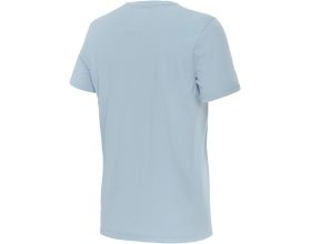 T-SHIRT DAINESE - Hyper Speed Demon mountain spring - 