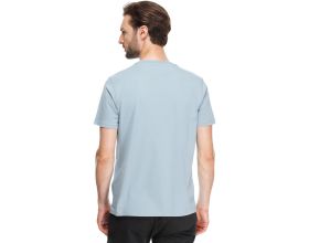 T-SHIRT DAINESE - Hyper Speed Demon mountain spring - 