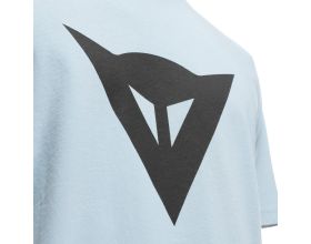 T-SHIRT DAINESE - Hyper Speed Demon mountain spring - 