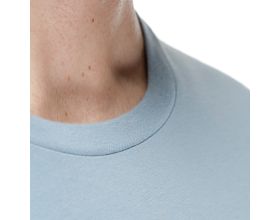 T-SHIRT DAINESE - Hyper Speed Demon mountain spring - 