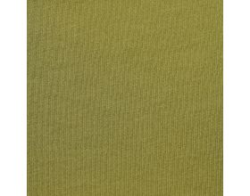 T-SHIRT DAINESE - Hyper Speed Demon olive branch - 