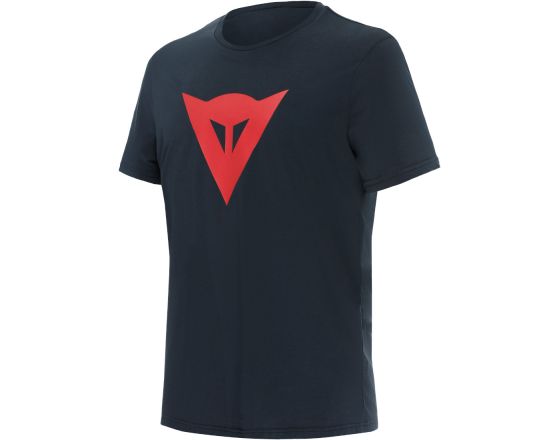 T-SHIRT DAINESE - Hyper Speed Demon carbonio
