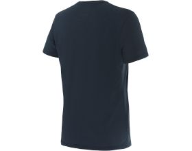 T-SHIRT DAINESE - Hyper Speed Demon carbonio - 