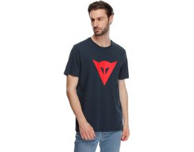 T-SHIRT DAINESE - Hyper Speed Demon carbonio - 
