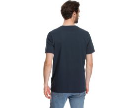 T-SHIRT DAINESE - Hyper Speed Demon carbonio - 