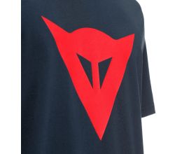 T-SHIRT DAINESE - Hyper Speed Demon carbonio - 