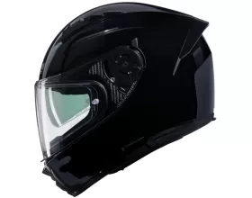 ΚΡΑΝΟΣ ΜΗΧΑΝΗΣ NOLAN - N60-6 Classico 301 glossy black ΚΡΑΝΟΣ ΜΗΧΑΝΗΣ NOLAN - N60-6 Classico 301 glossy black