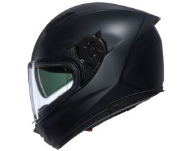 ΚΡΑΝΟΣ ΜΗΧΑΝΗΣ NOLAN - N60-6 Classico 302 flat black ΚΡΑΝΟΣ ΜΗΧΑΝΗΣ NOLAN - N60-6 Classico 302 flat black